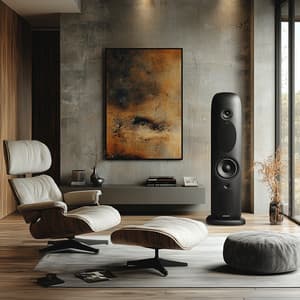 Классика для спокойного отдыха - Armenian Philharmonic Orchestra