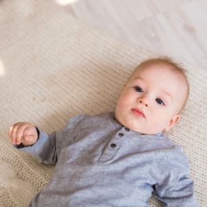 Twinkle Tones: Sparkling Sounds for Baby Rest - Goodnight Baby White Noises