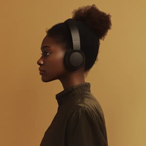 Digitale Dimensie - Zen Master