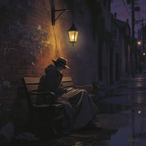 Celestial Tapestry - Lofi DreamHop