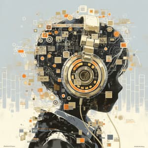 Sleepwalking State - Relax Chillout Lounge