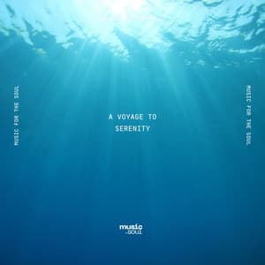 A Voyage to Serenity - Tavua