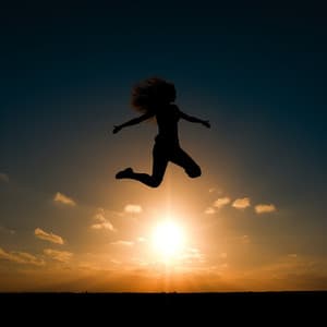 Ensoñación Pacífica: Melodías Armónicas Para La Relajación - Envuélvete