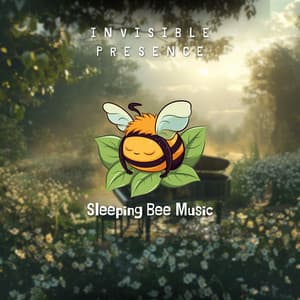 Invisible Presence - Sleeping Bee Music