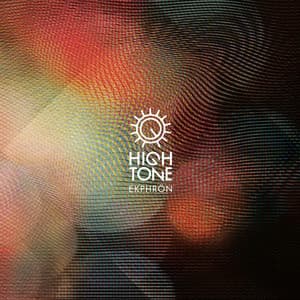 Ekphrön - High Tone
