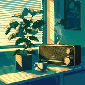 Note Segrete del Destino - Focusing Music