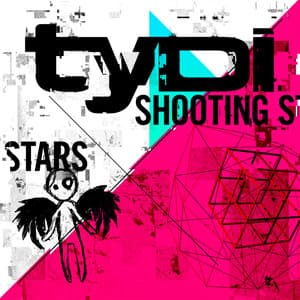 Shooting Stars - tyDi