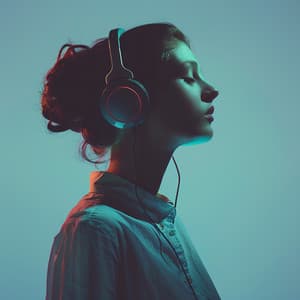 Música Para Relajación Pura: Sinfonías Suaves - Musica Relajante Specialistas & Musica Relajante