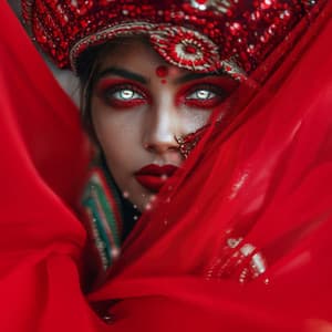 Seductive Oasis: Tantric Arabic Lounge, Sensual Desert Music, Late Night Chill for Intimate Encounters - Tantra Healing Paradise