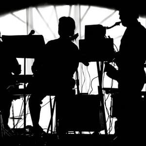 Serenity's Nursery Harmony: Reflective Ambient Music - Serene Soul