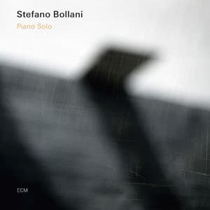 Piano Solo - Stefano Bollani