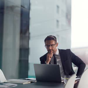 Ember Clarity: Ambient Fire and Nature for Deep Focus - Fire