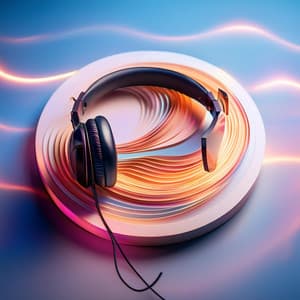 Creative Minds: Music for Inspiring Flows - Headache Migraine Relief