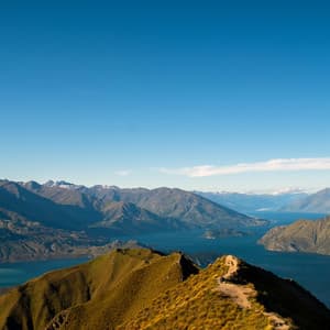 Serenity Stream: Gentle Tunes for Relaxation - Chillout Music Zone