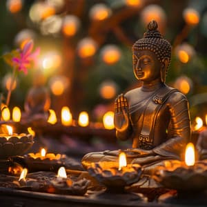 Beneath the Weight of Nothing - Lizettalea