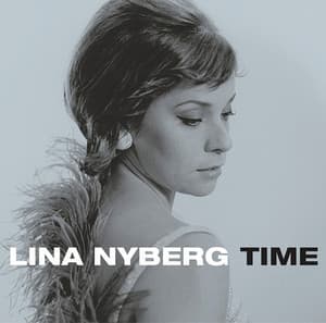 Time - Lina Nyberg