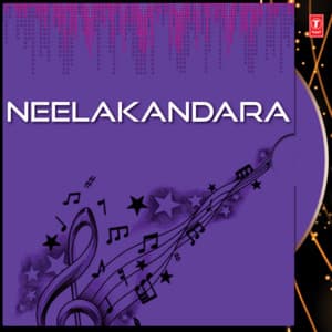 Neelakandara - Sadhana Sargam