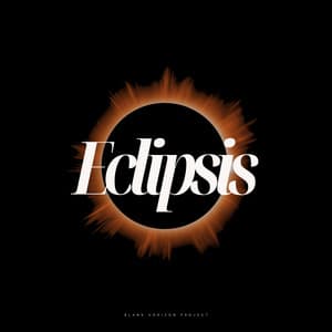 Eclipsis - Ambientalism