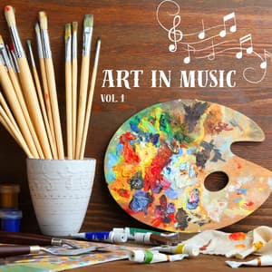 Art in music vol. 1 - Emmanuel Chabrier