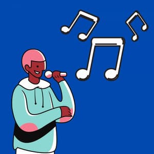 Music for Mystical Monday - Sunday Chillout Songs