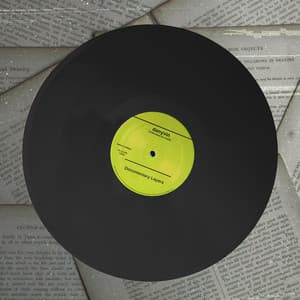 Documentary Layers - danyvin