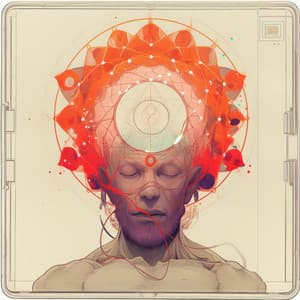 Sonno in Equilibrio - Musica Reiki