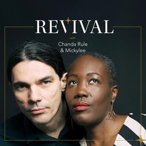Revival - Revival Music Project
