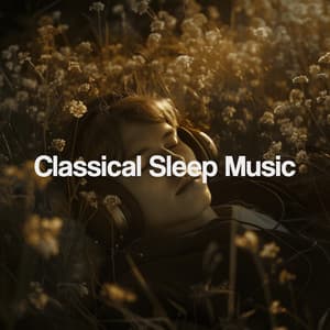 Classical Sleep Music - Kundalini: Yoga, Meditation, Relaxation