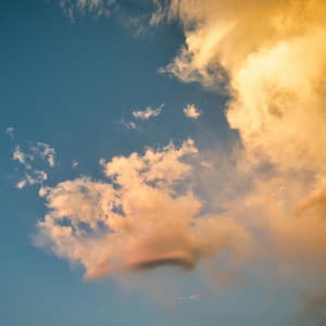 01 Noise Machine: Static Sounds & Ambient Melodies - White Noise Therapy