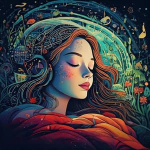 Quiet Sleep: Music for Gentle Slumber - Chillout Music Ensemble
