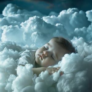 Armonía Infantil: Ecos Gentiles Para Bebés - Música Clásica Bebés