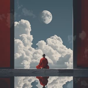 Portal De Entrada: Tonos De La Música - En silencio