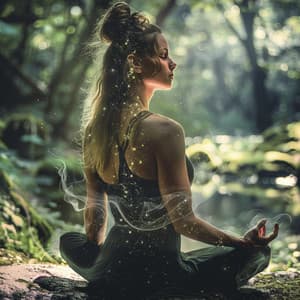 Sonidos Tranquilos De Spa: Música Para Masajes Relajantes - Ultimate Massage Music Ensemble