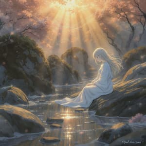 Opal Horizons - Relaxing Chill Out Music