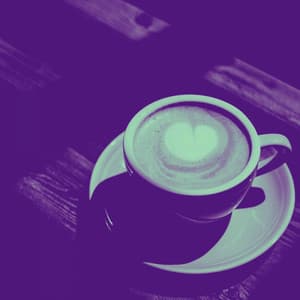 Grand Music for Tranquility Fi - Jazz-hop - Lofi Rain