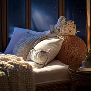 Harmonic Spa Music: Soothing Melodies for Relaxation - Basic Happiness