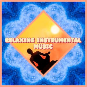 Relaxing Ambient Music For Sleep & Relaxation - Relaxing Instrumental Music