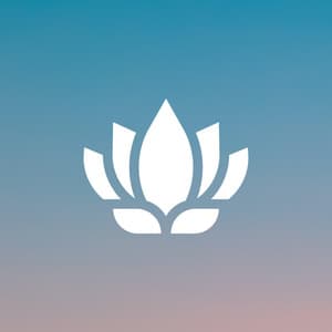 Sleep Ambient and Spa Music - Various Meditation Music