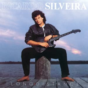 Long Distance - Ricardo Silveira