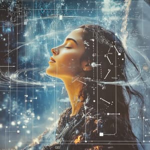 रिवर्स कल्चर - Relaxation Music