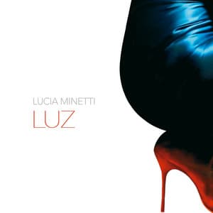 Luz - Lucia Minetti