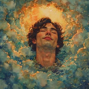 Luminescent: Glow Luminescently - Chill Out 2016