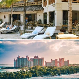 Calm Days - Dinner Music Play List