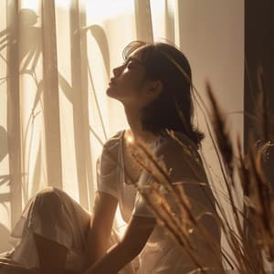 Tonos Vibrafónicos: Música Relajante Para Estados De Ánimo Vibrantes - Misterios mentales encerrados