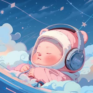 小小音乐冒险家 - Playschool Ambience