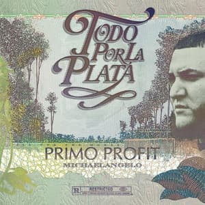 Todo Por La Plata - Primo Profit