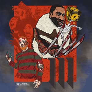 Directors Cut Scene 3 - Ransom