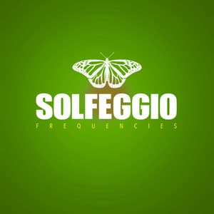 639 Hz- Solfeggio Frequencies Attract Abundance & Love - Solfeggio Frequencies