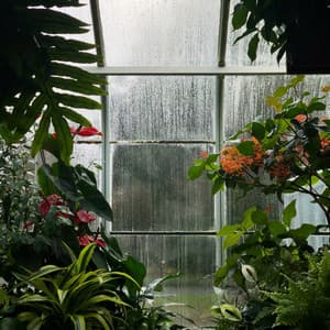 Meditation Sounds | Spa & Serenity - Sleep Music System