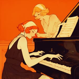 Visioni Romane: Un Viaggio Onirico nel Cuore dell'Impero - Water Sound Natural White Noise